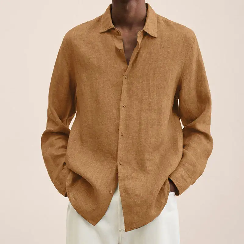 Dark-brown 
