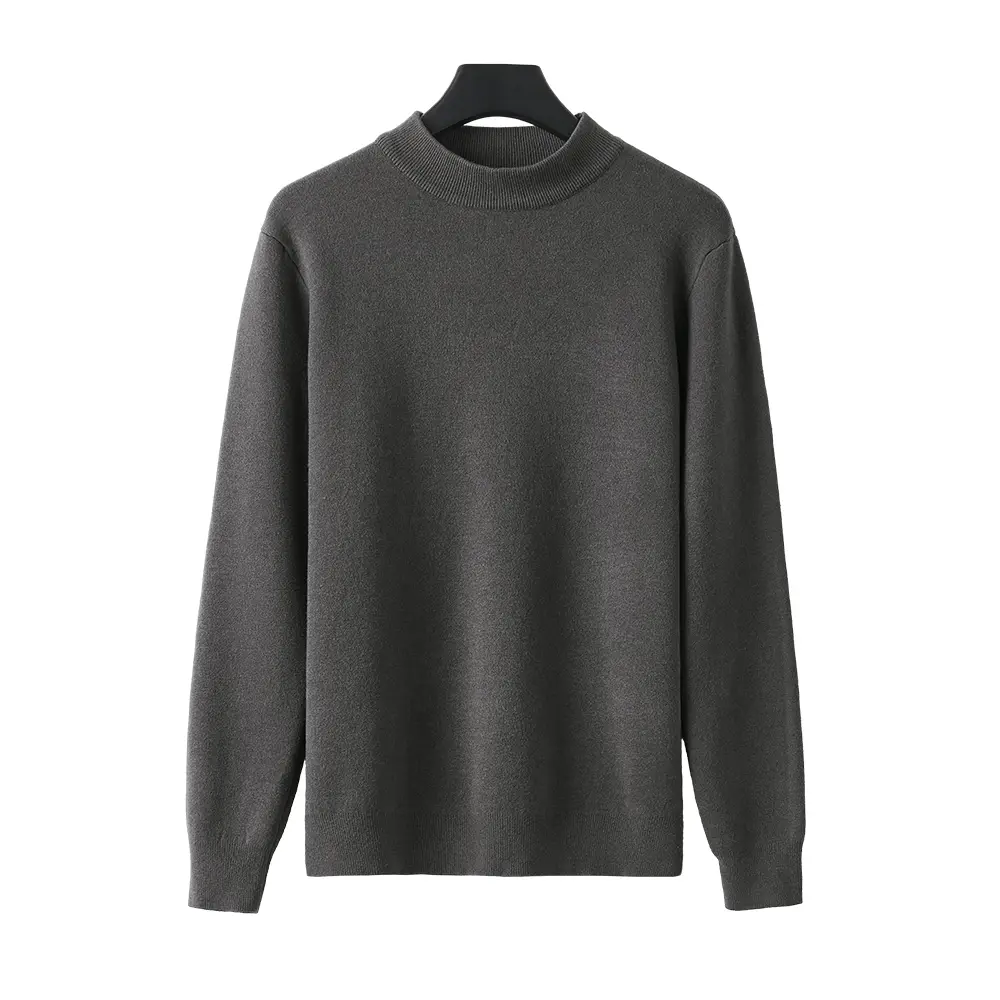 Dark-gray 