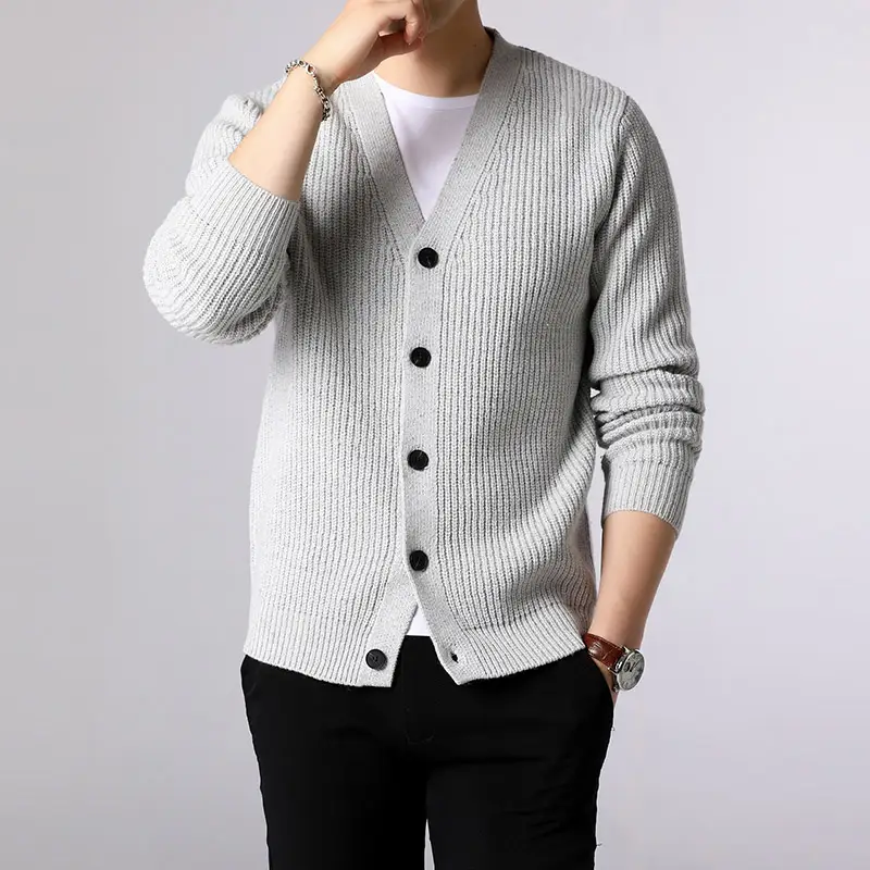 Light-gray 
