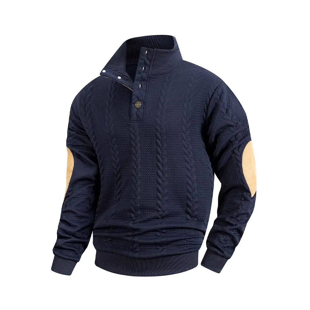 Dark-blue 