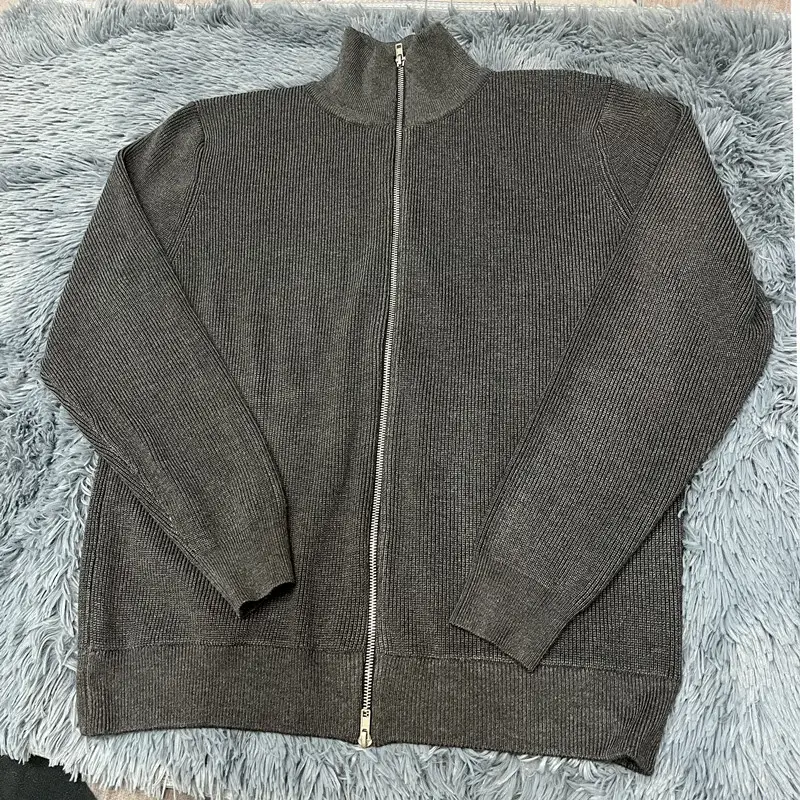 Dark-gray 