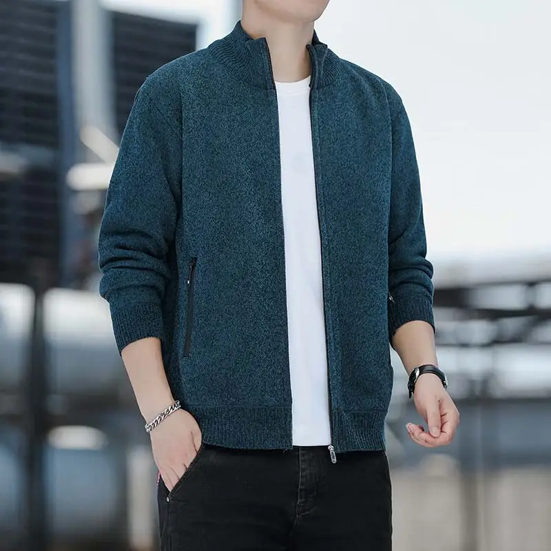 Dark-green 