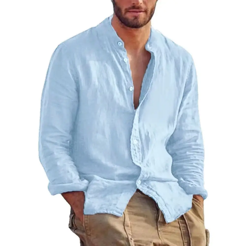 Light-blue 