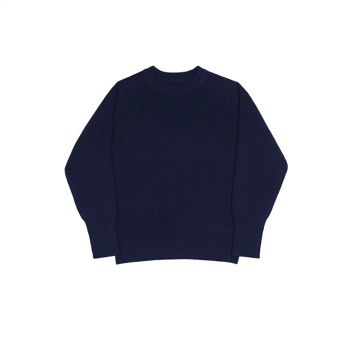 Dark-blue 