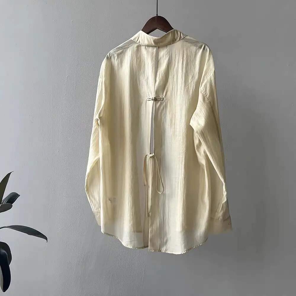 Light-yellow 