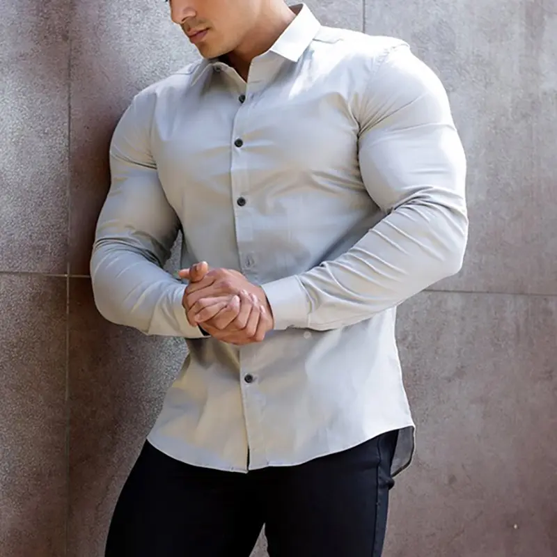 Light-gray 
