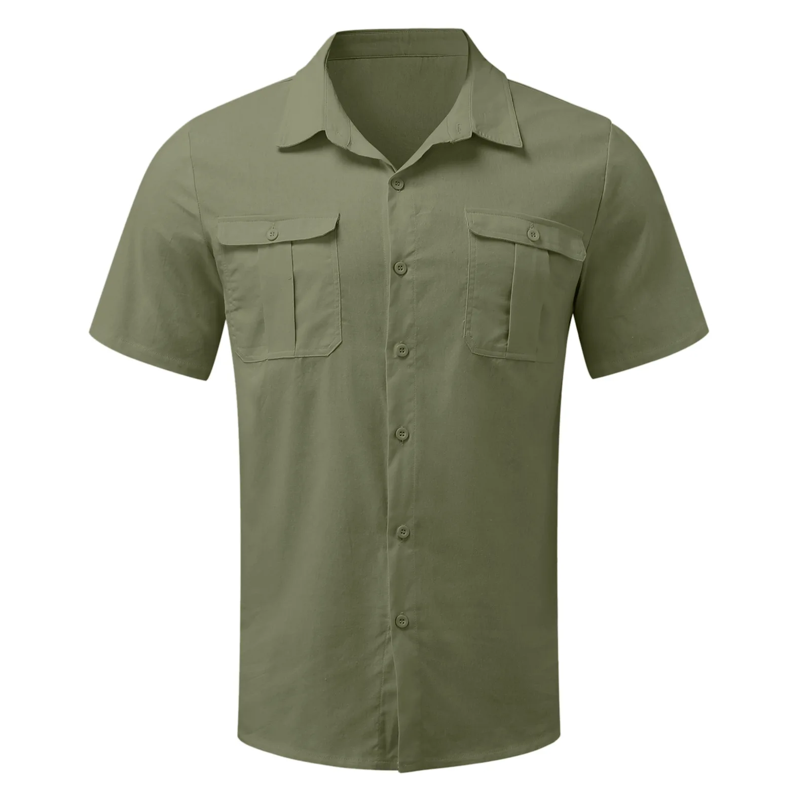 Dark-green 