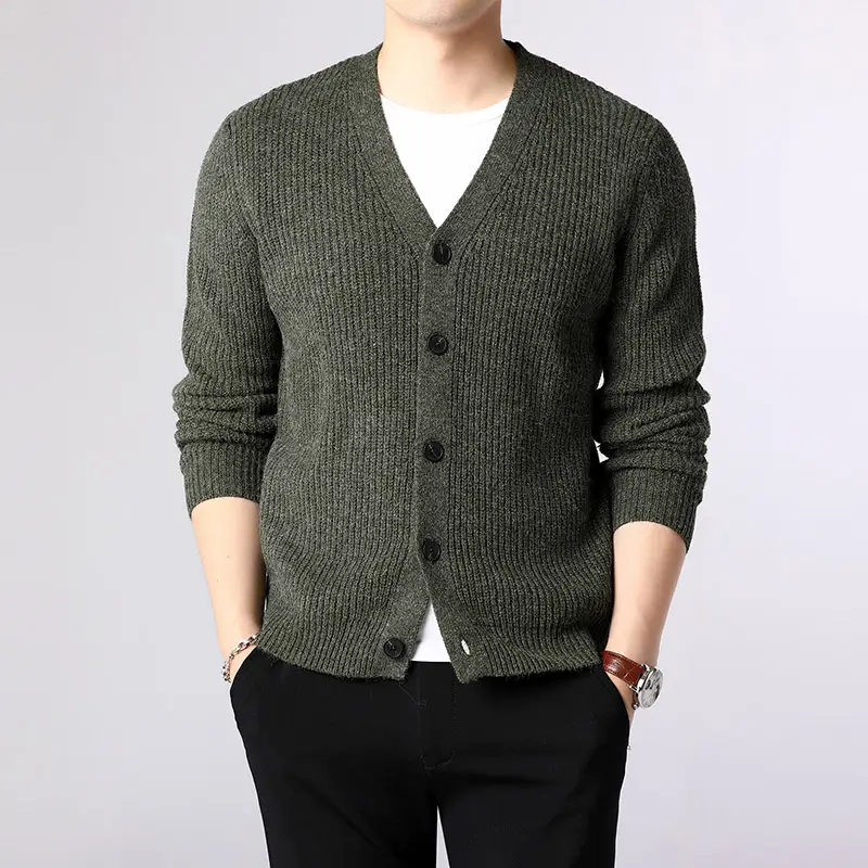Dark-green 