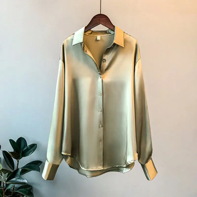 Light-green 