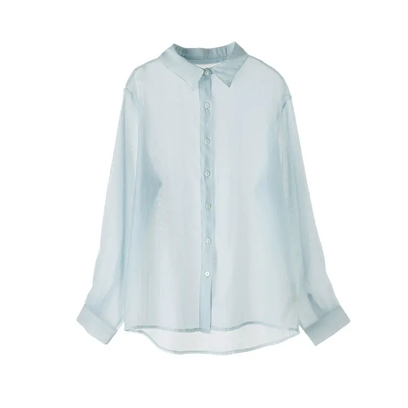 Light-cyan 
