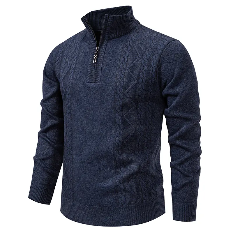 Dark-blue 