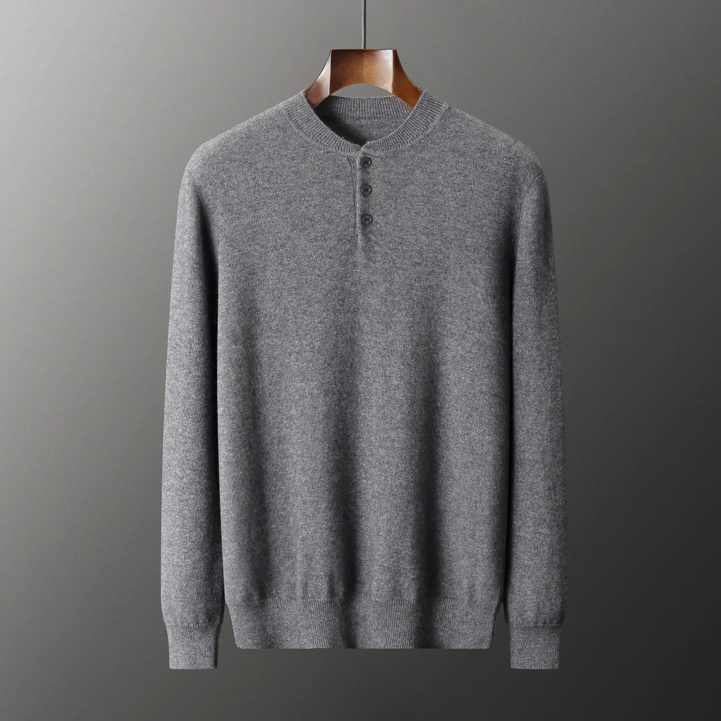 Dark-gray 
