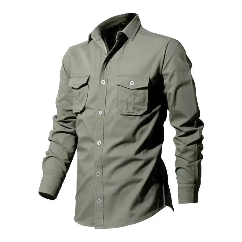 Light-green 