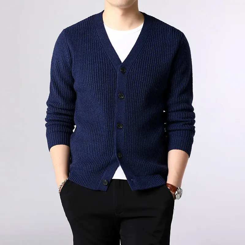 Dark-blue 