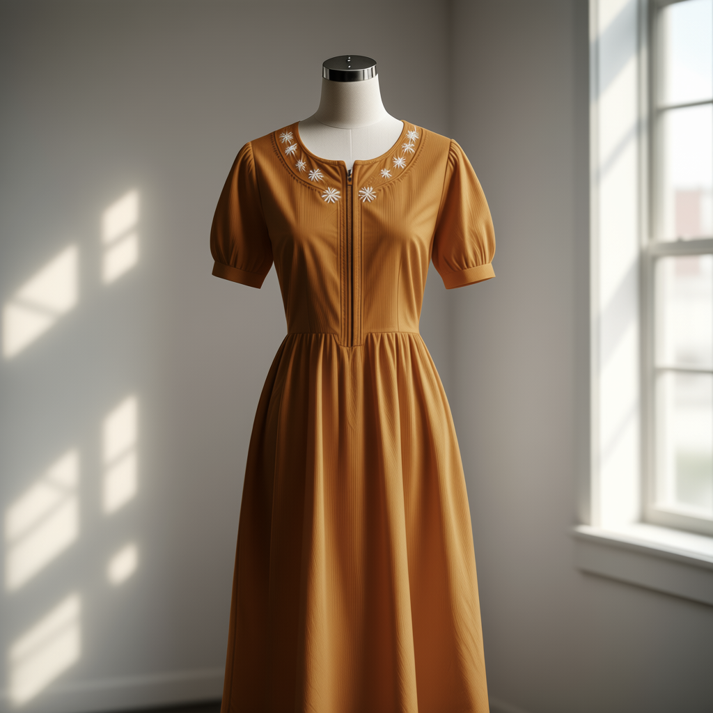 Light-brown 