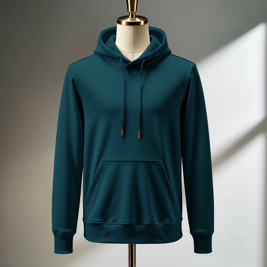 Blackish-green 