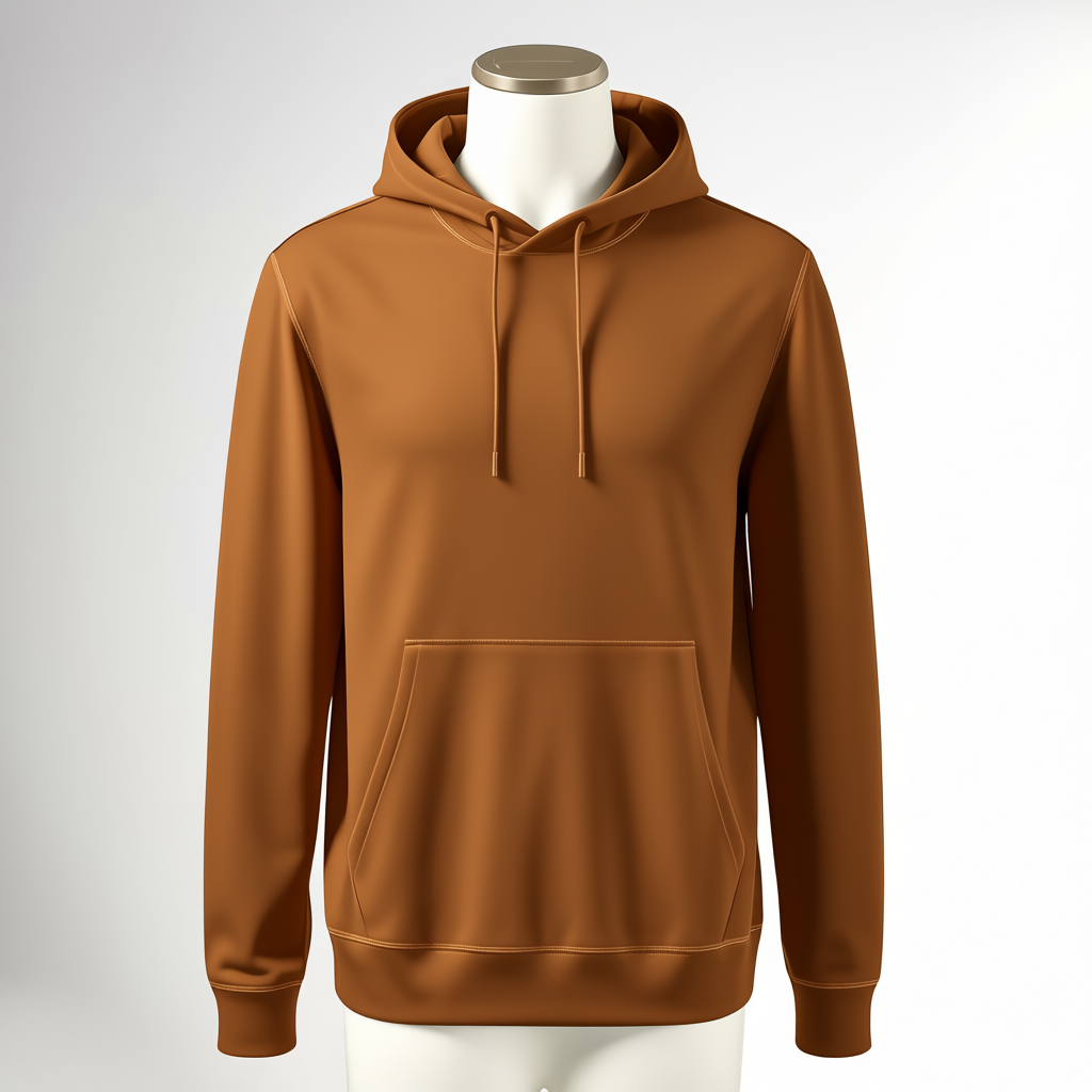Light-brown 