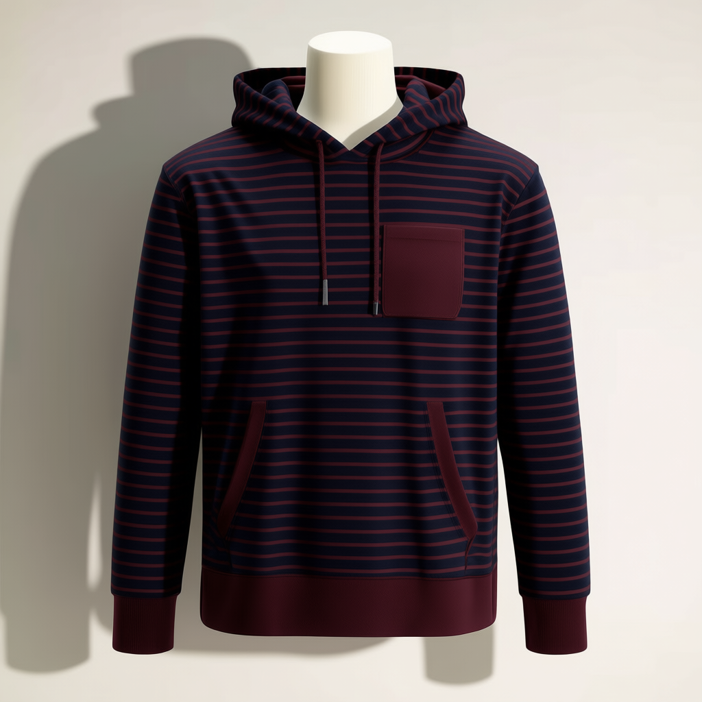 Wine-red 