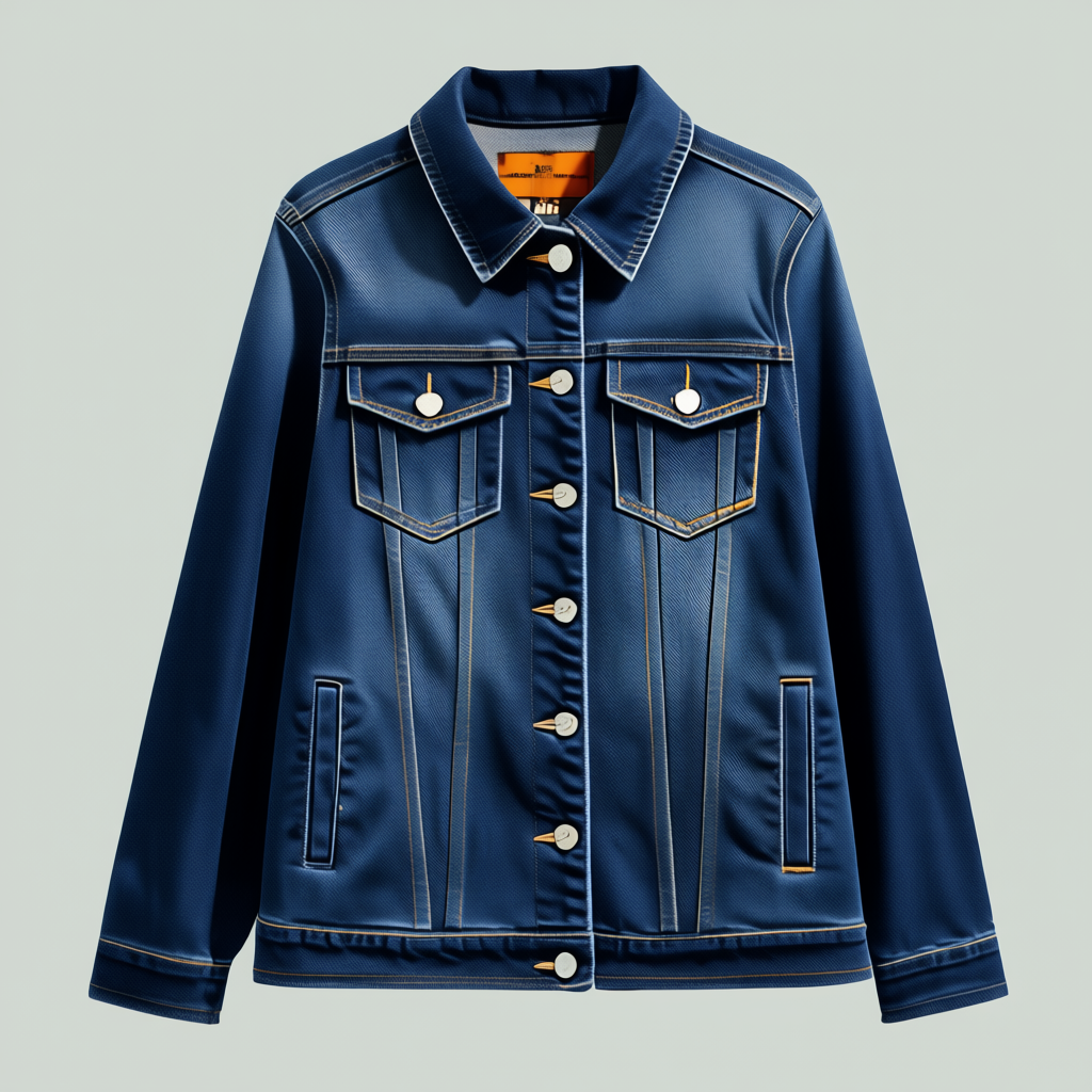 Dark-blue 