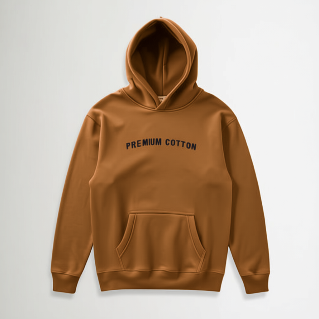 Light-brown 