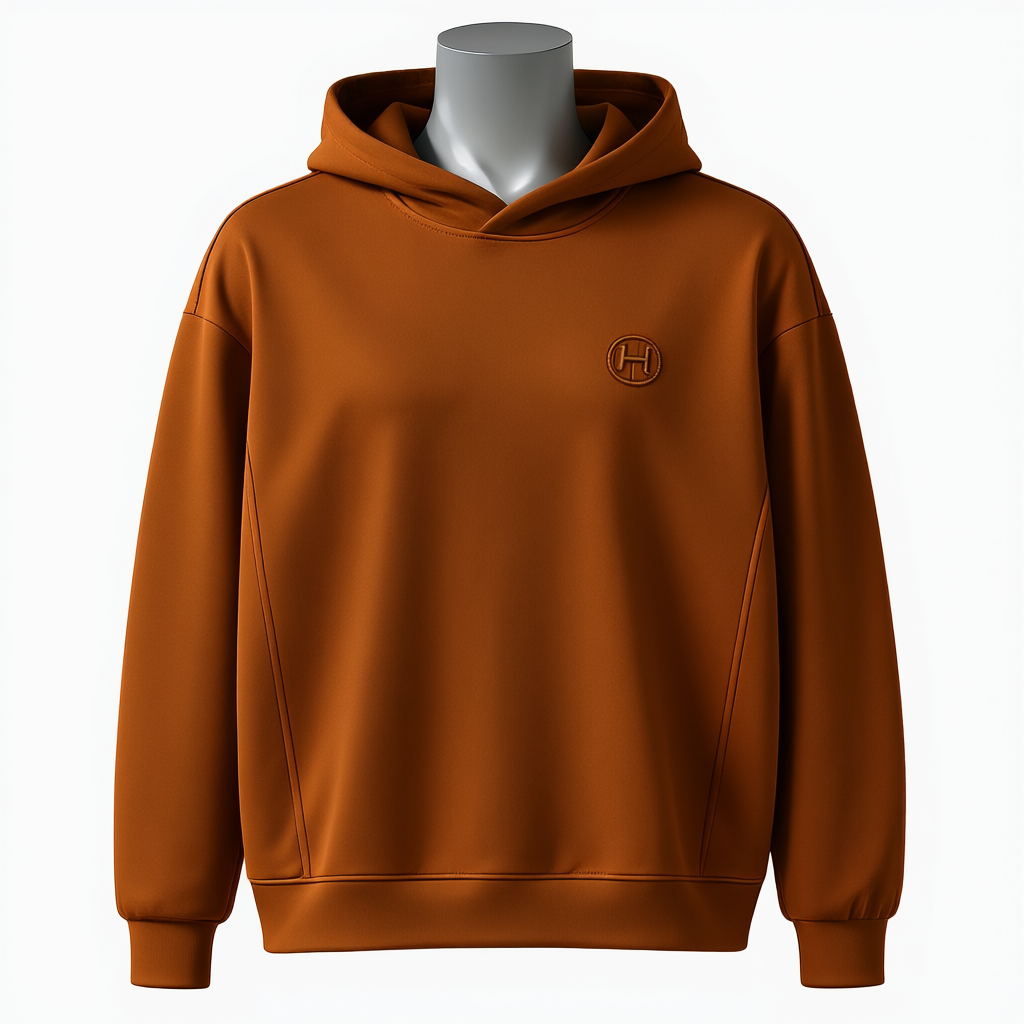 Light-brown 