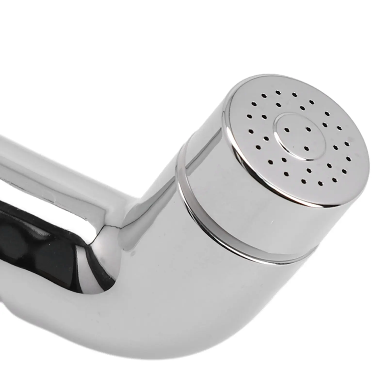 Bidet Sprayer Adjustable Handheld Bidets Sprayer Toilet Bidet Faucet