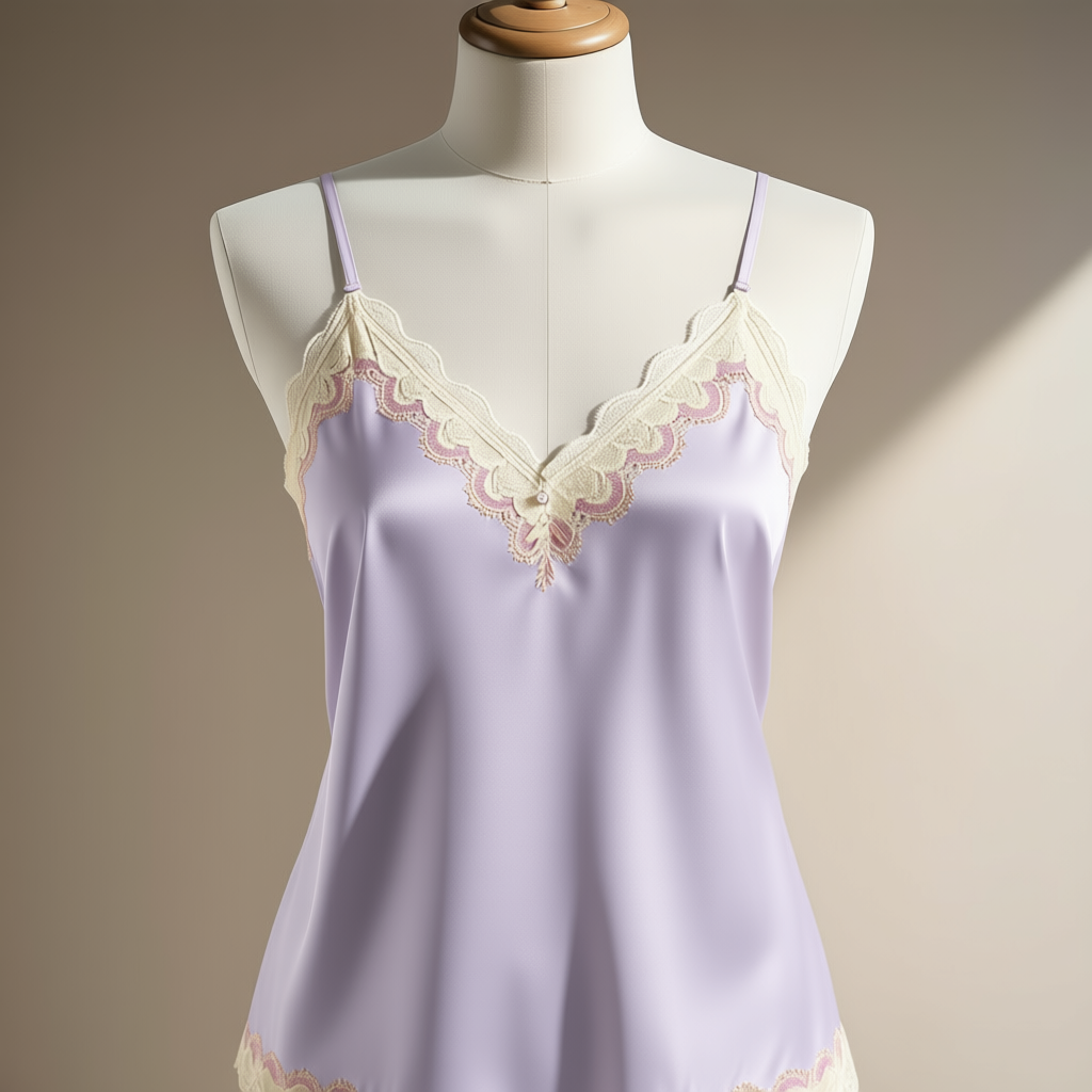 Lavender 