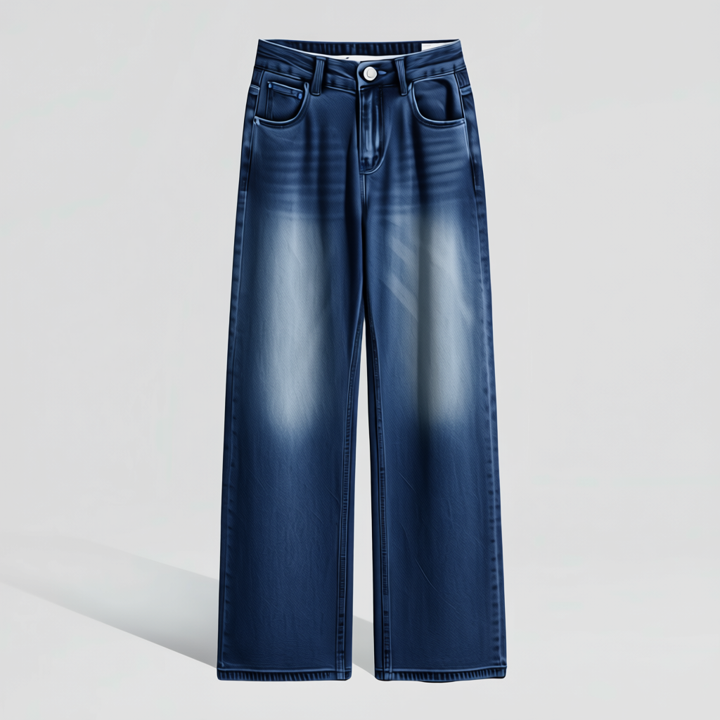 Navy-blue 
