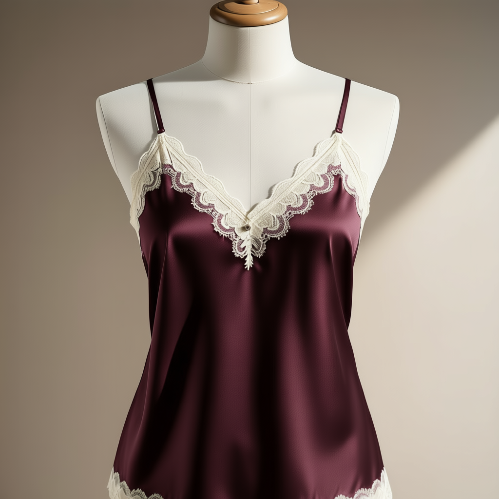 Wine-red 