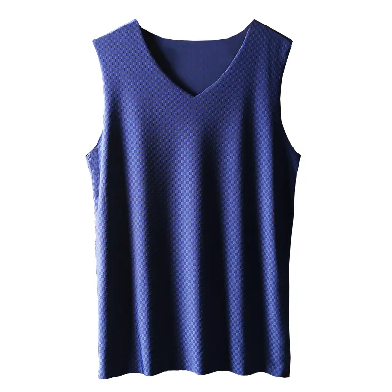 Dark-blue 