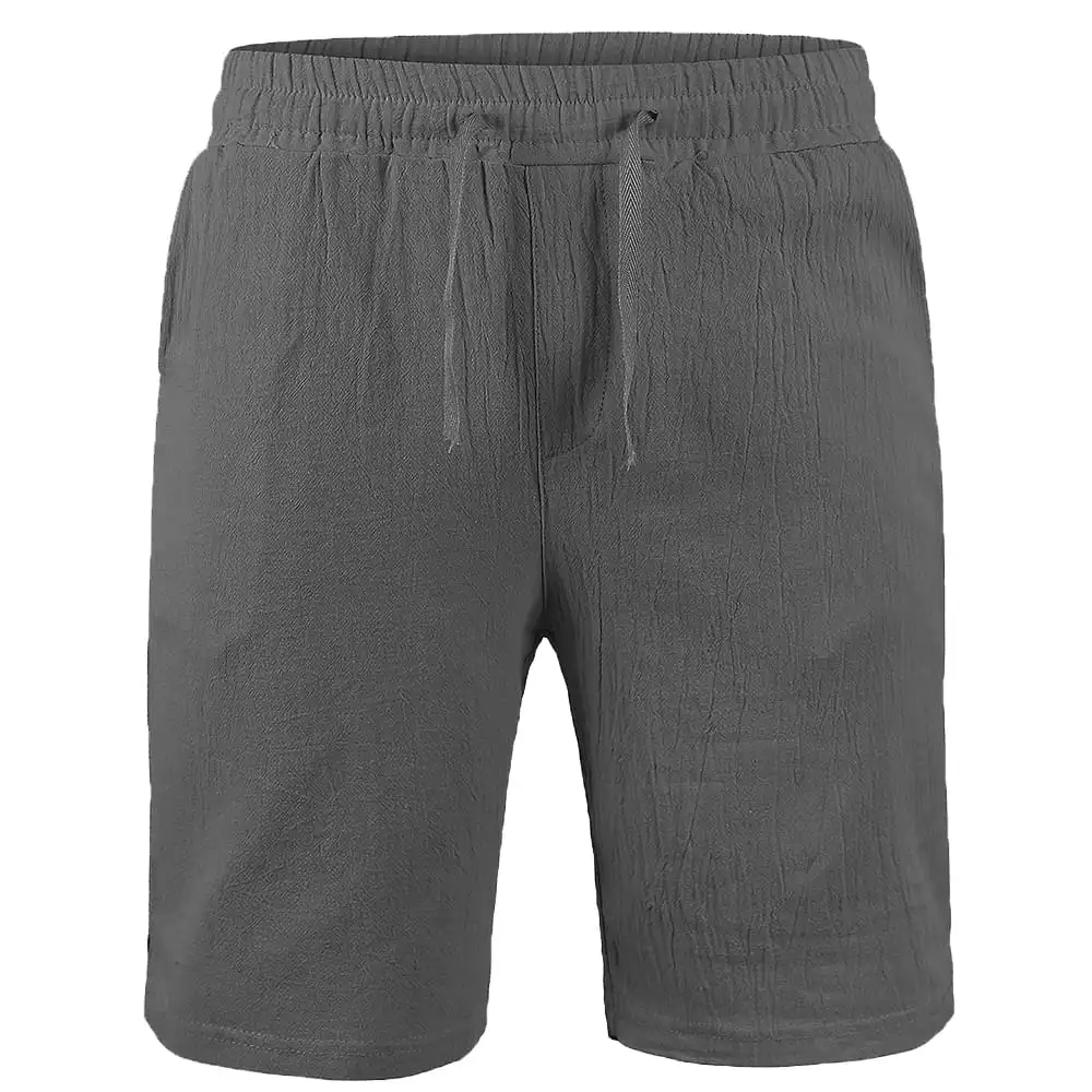 Dark-gray 