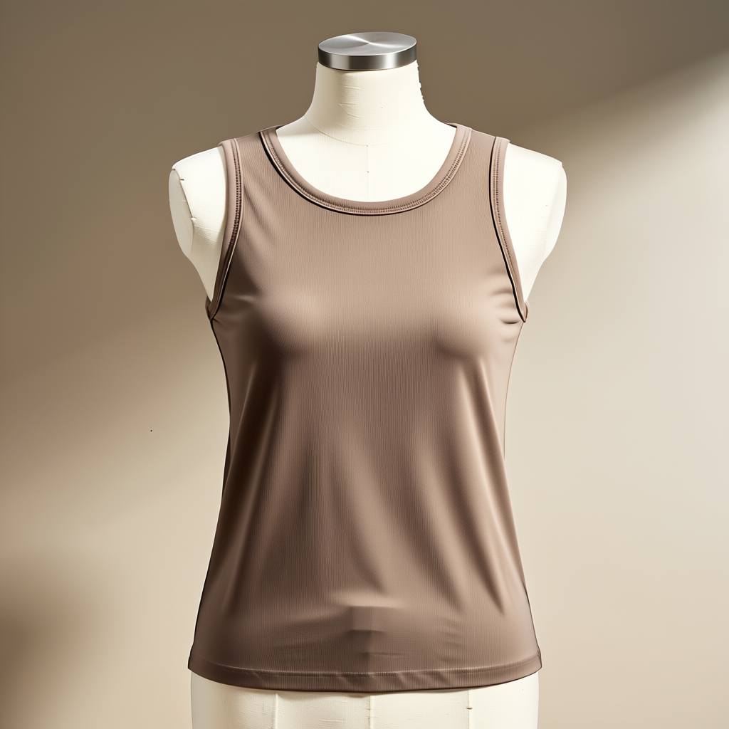 Dark-brown 