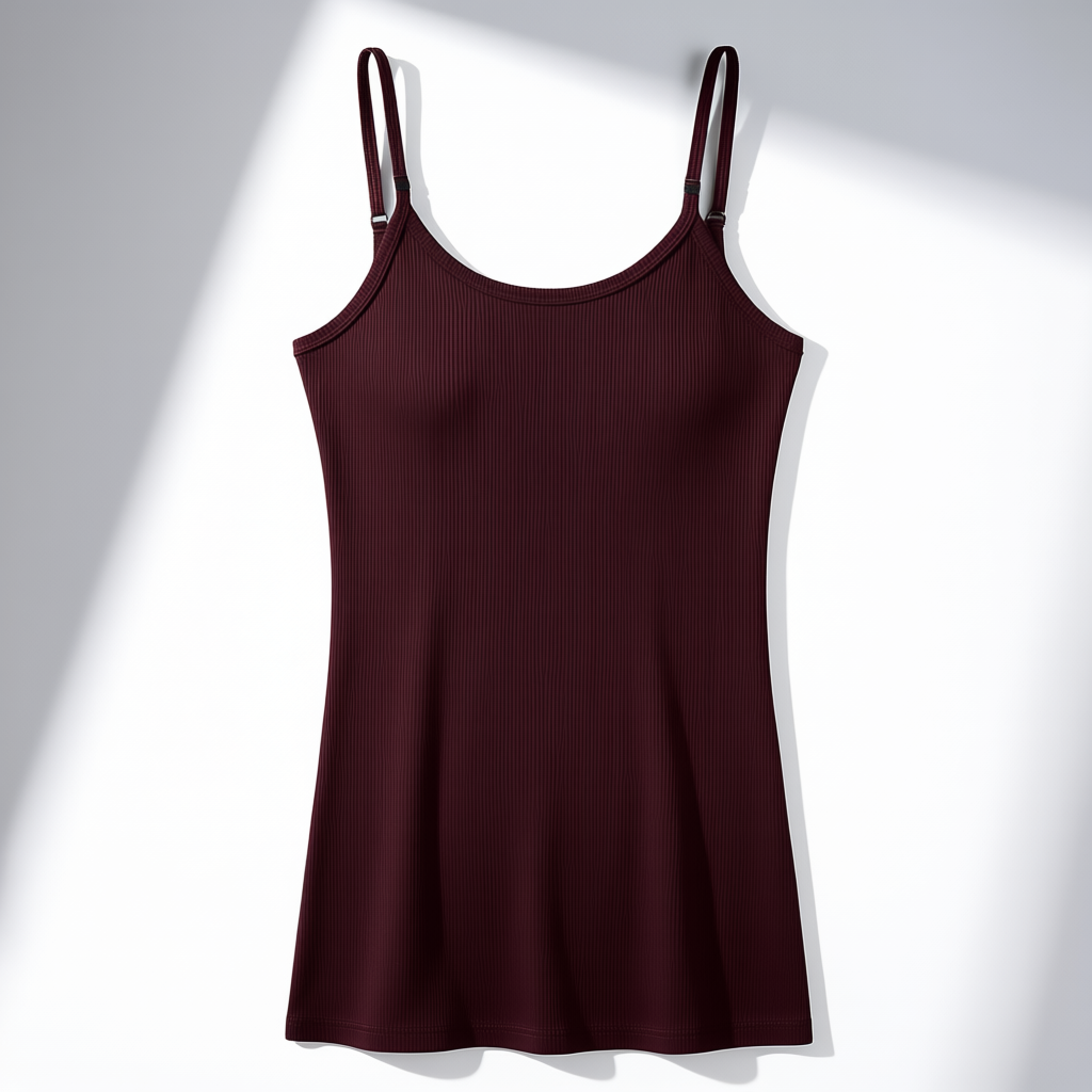 Wine-red 