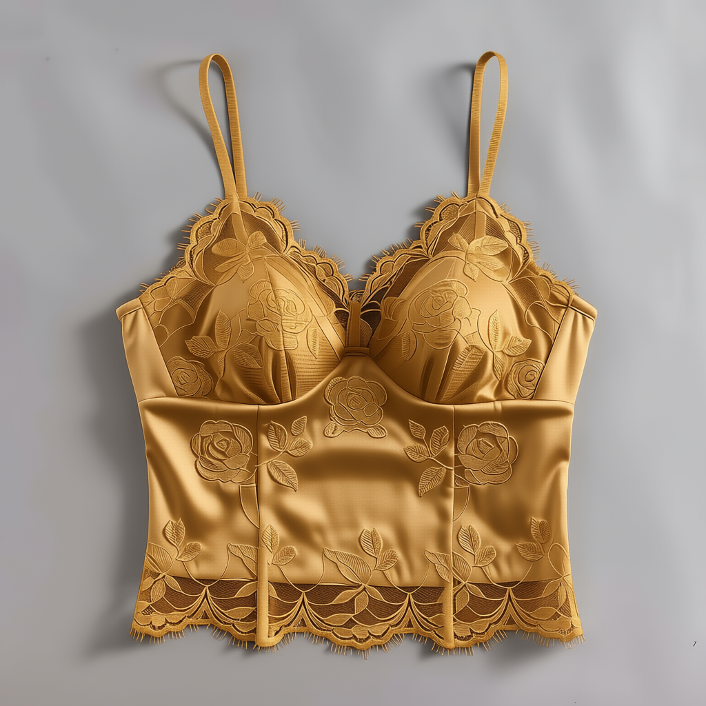 Golden 