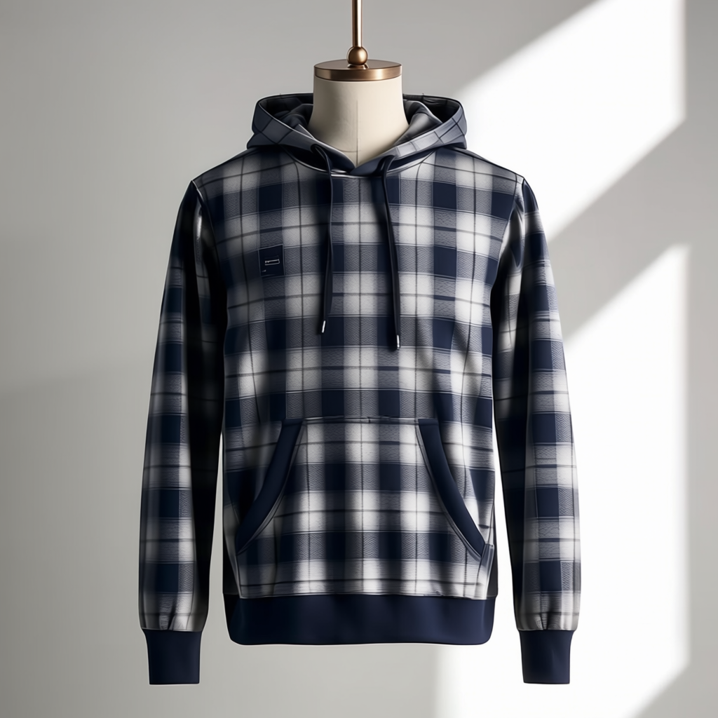 Navy-blue 