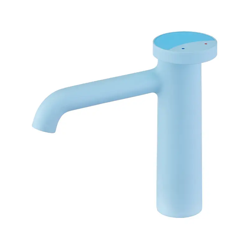 Light-blue 