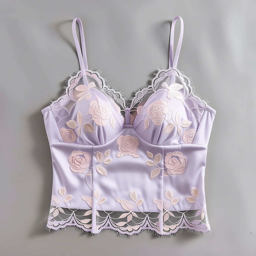 Lavender 