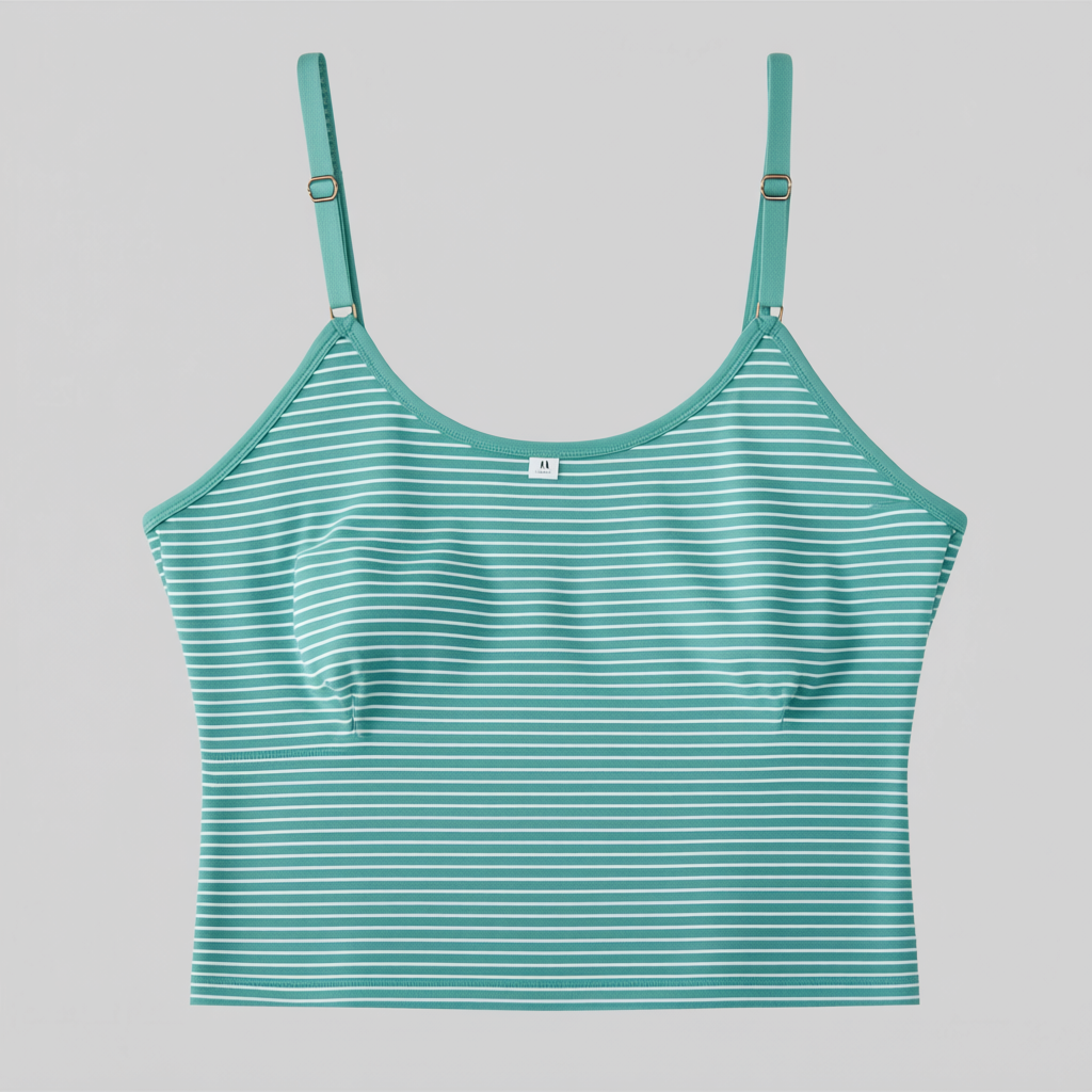 Cyan 