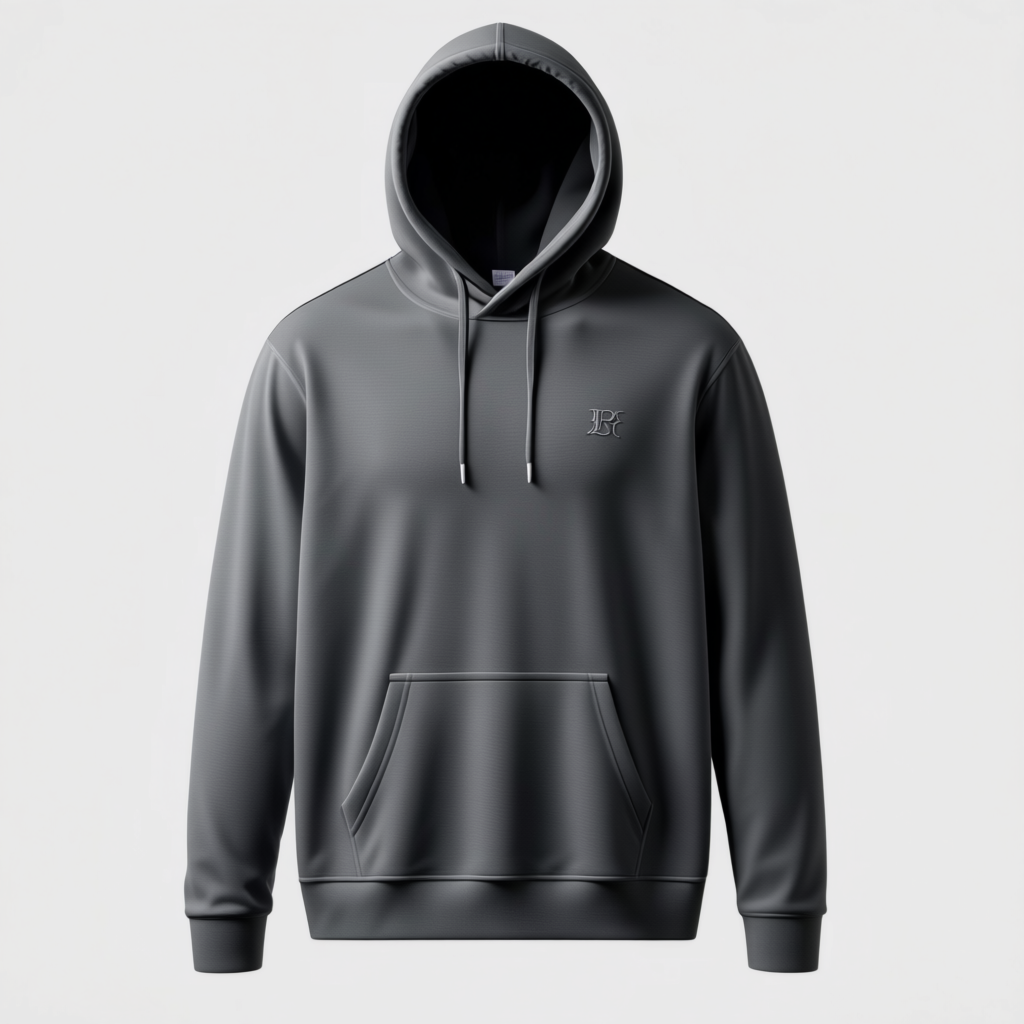 Dark-gray 
