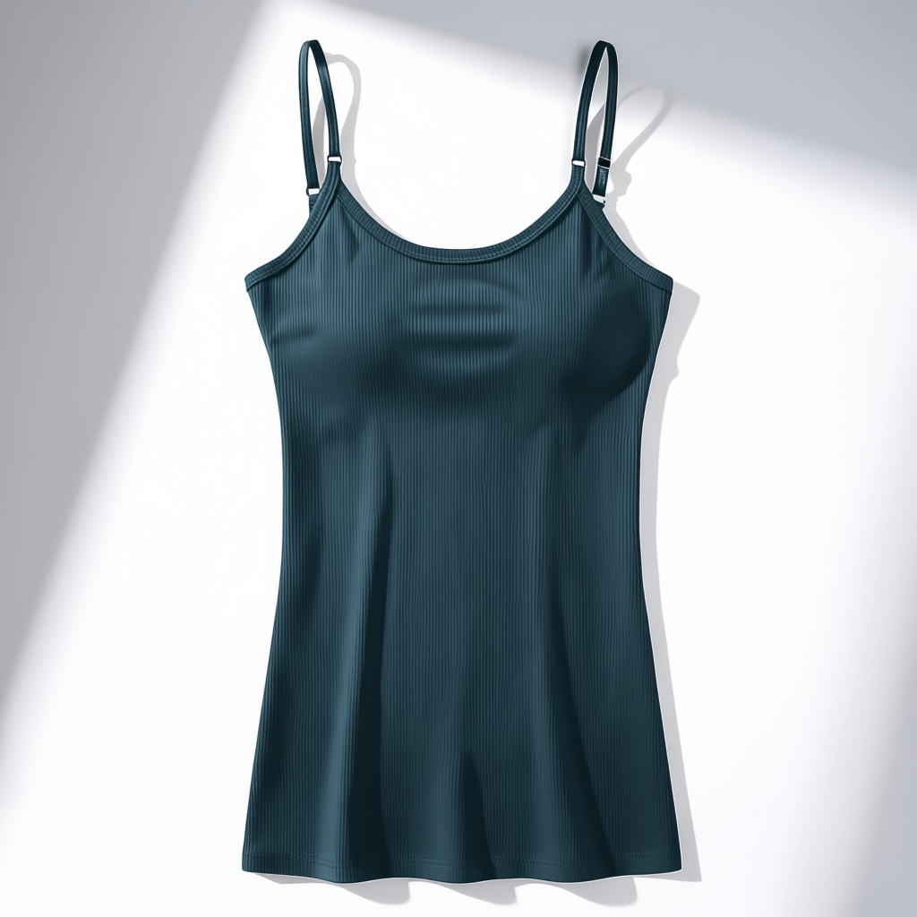 Blackish-green 