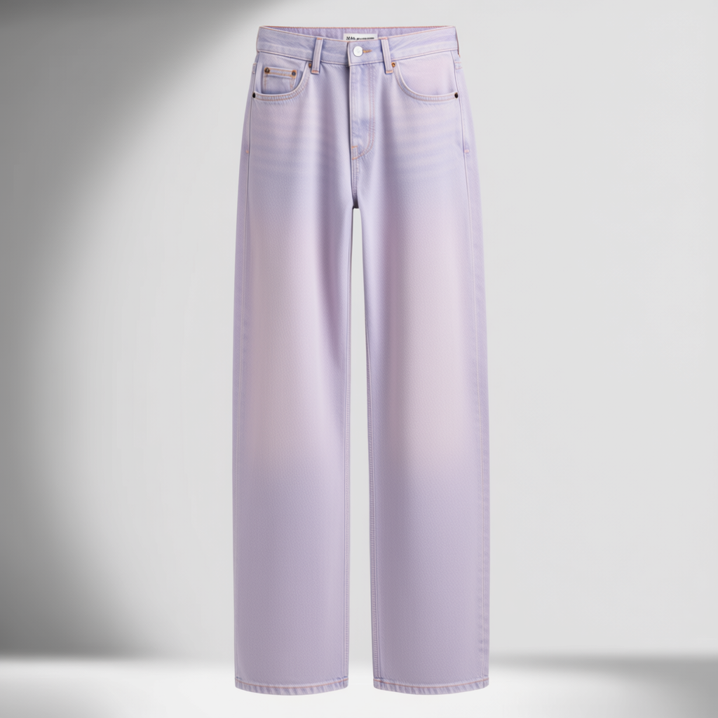 Lavender 
