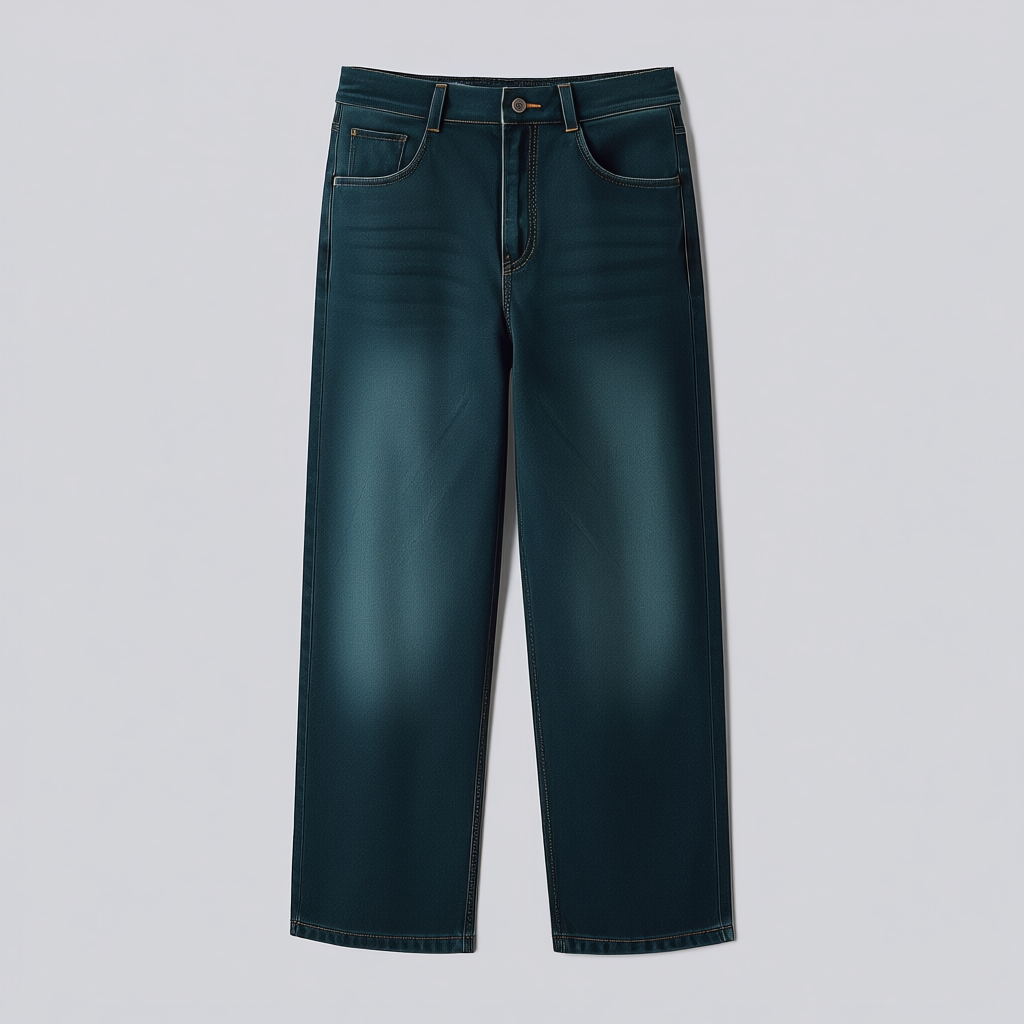 Dark-green 