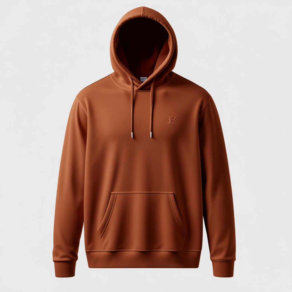 Light-brown 