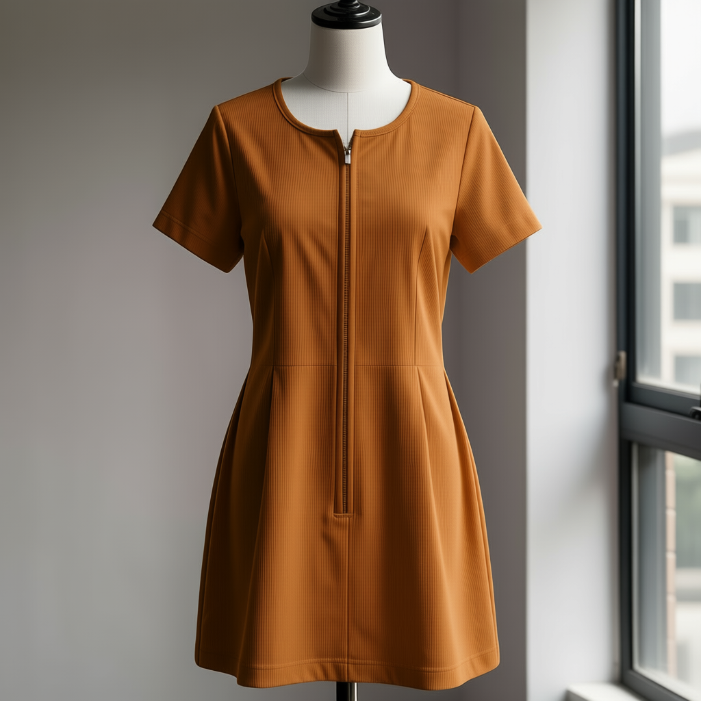 Light-brown 