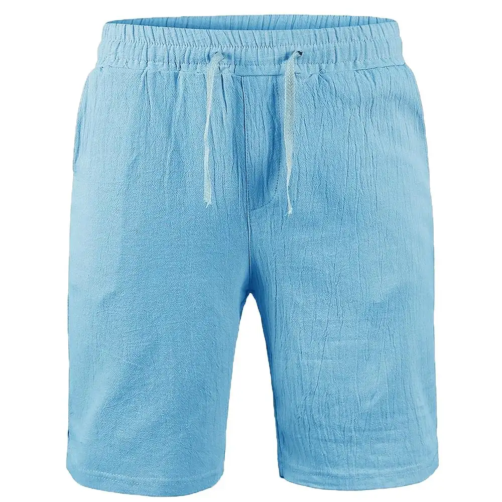 Light-blue 