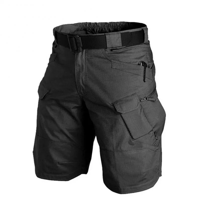 Dark-gray 