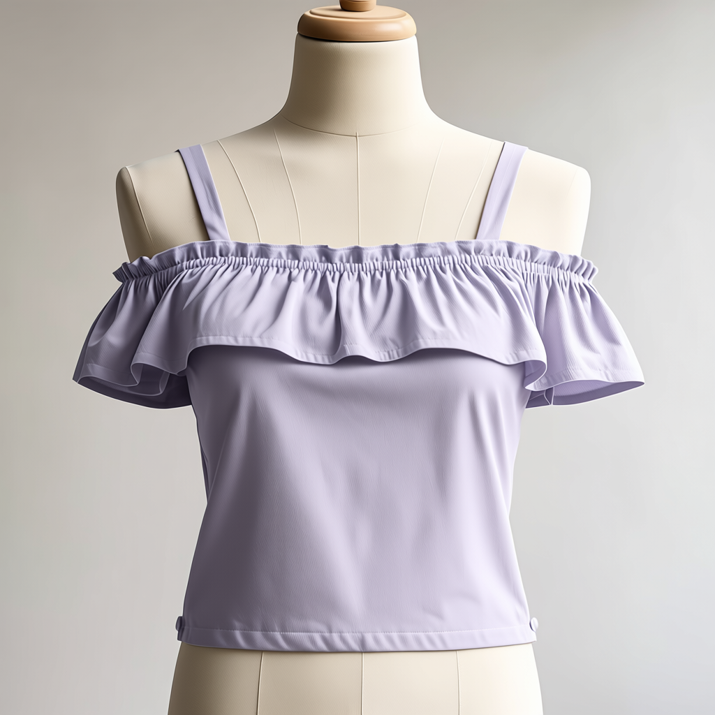 Lavender 