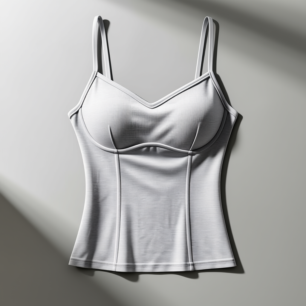 Light-gray 