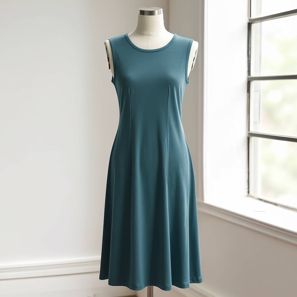 Blackish-green 