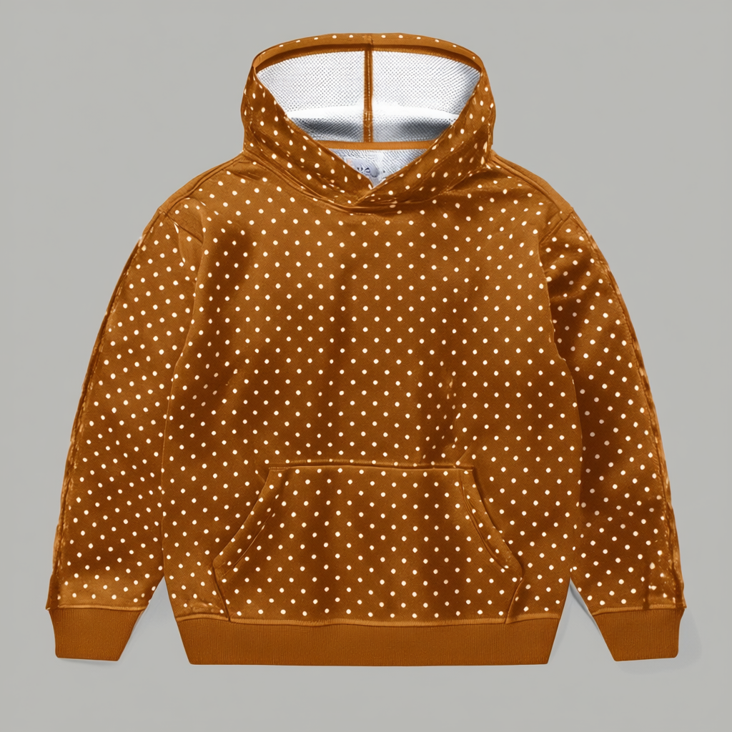 Light-brown 